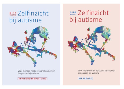 Module Zelfinzicht bij autisme
