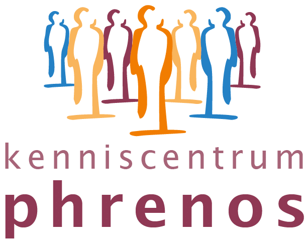 Doorbraakproject LVB in de ggz