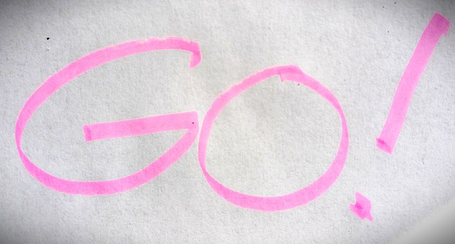 ‘Go!’ voor transformatieplan mentaal gezondheidsnetwerk Brabant