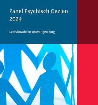 panelpsychischgezien