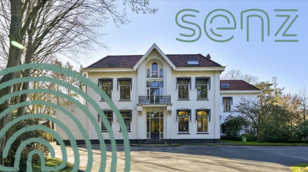 Nieuw in regio Utrecht: Specialistische GGZ Behandelingen bij Senz 