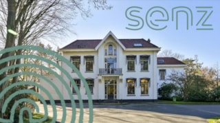 senz