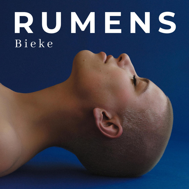 Bieke – RUMENS