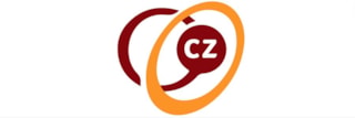 CZ