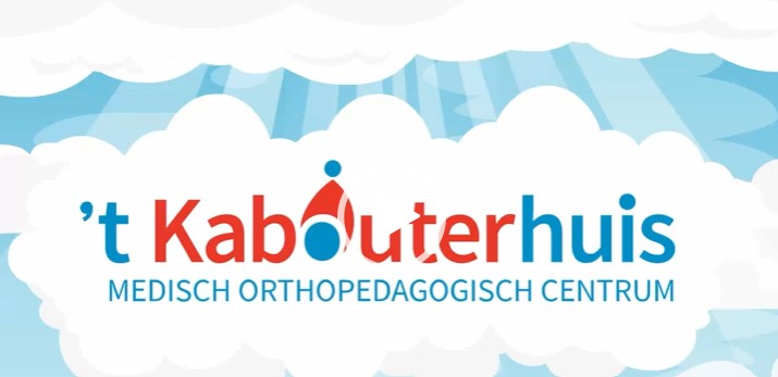 Nieuw bestuur voor Kabouterhuis