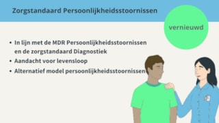 zorgstandaard