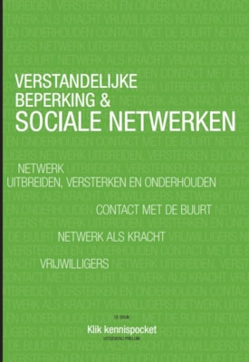 Klik-kennispocket-Sociale-netwerken