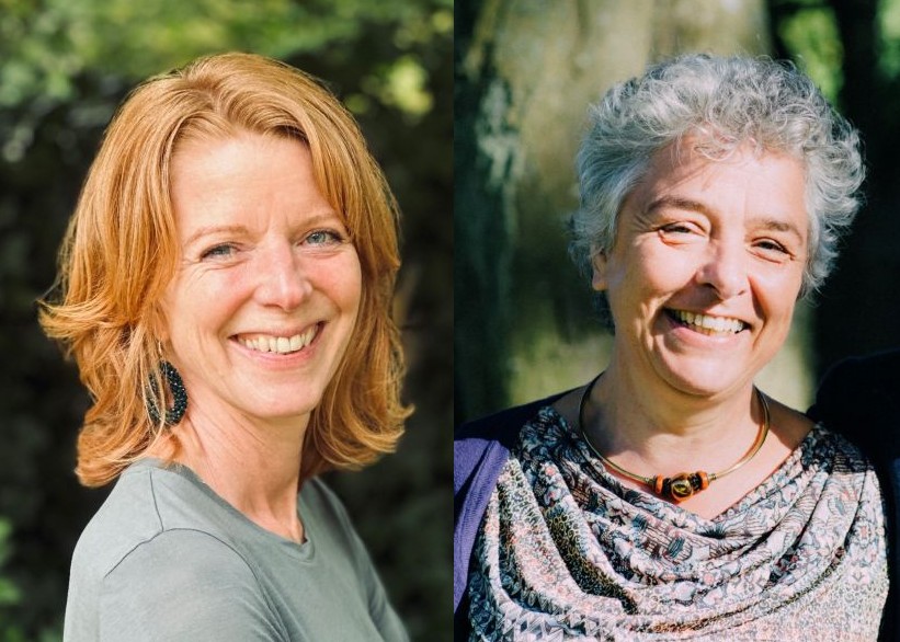 Aanpak discriminatie op IQ vraagt maar kleine stappen