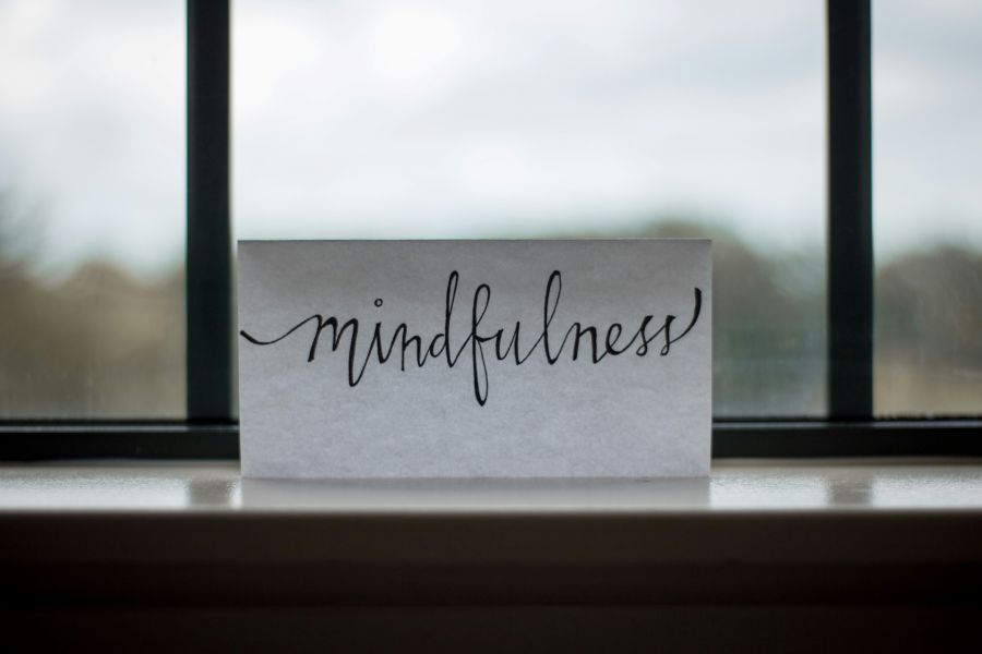 Onderzoek naar implementatie van mindfulness-interventies in ggz