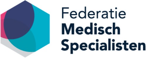 Nieuwe richtlijn PTSS beschikbaar