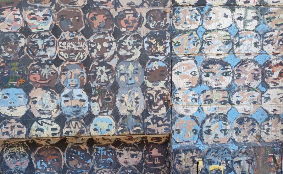 Nog steeds veel seksueel grensoverschrijdend gedrag in de ggz 