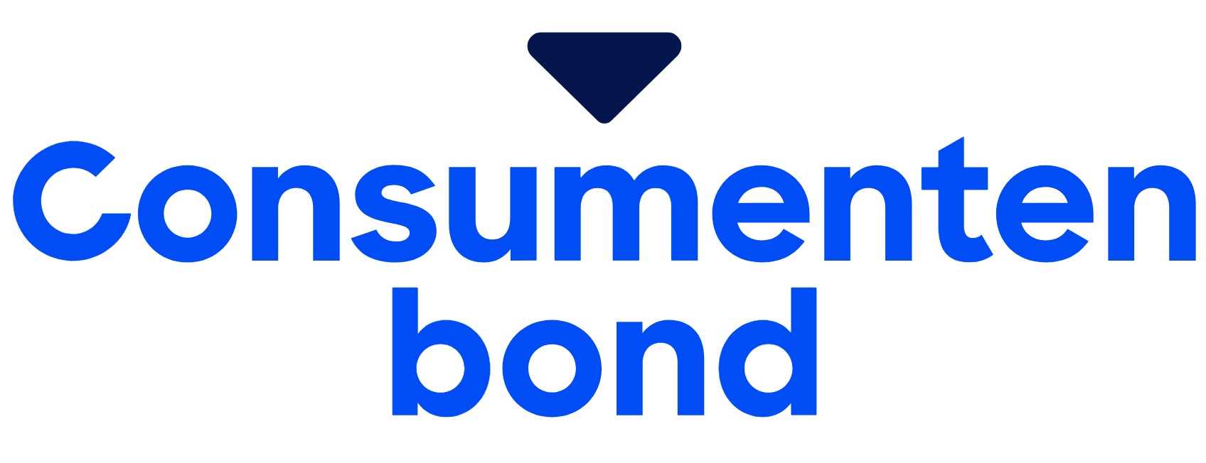 Gebruik wachtlijstbemiddeling voor ggz is miniem