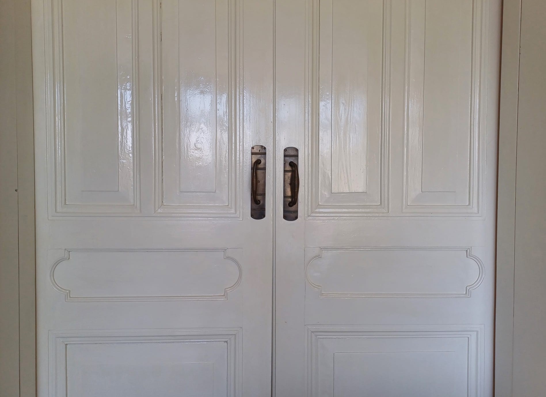 Centrum Intensieve Behandeling sluit deuren, MIND bezorgd