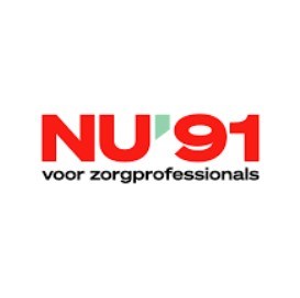 NU91