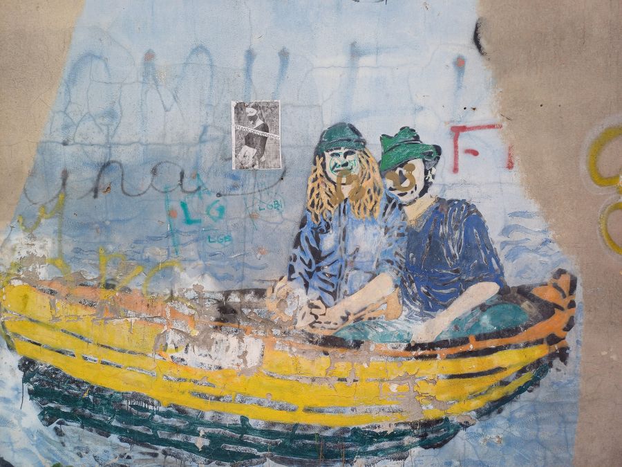 Staatssecretaris wil het tij keren in de ggz