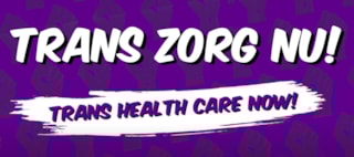 Trans Zorg Nu