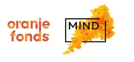 Oranjefonds MIND