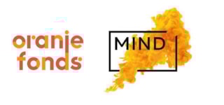 Oranjefonds MIND