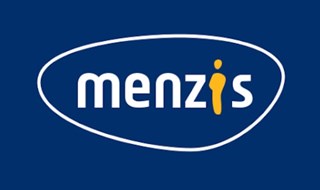 Menzis