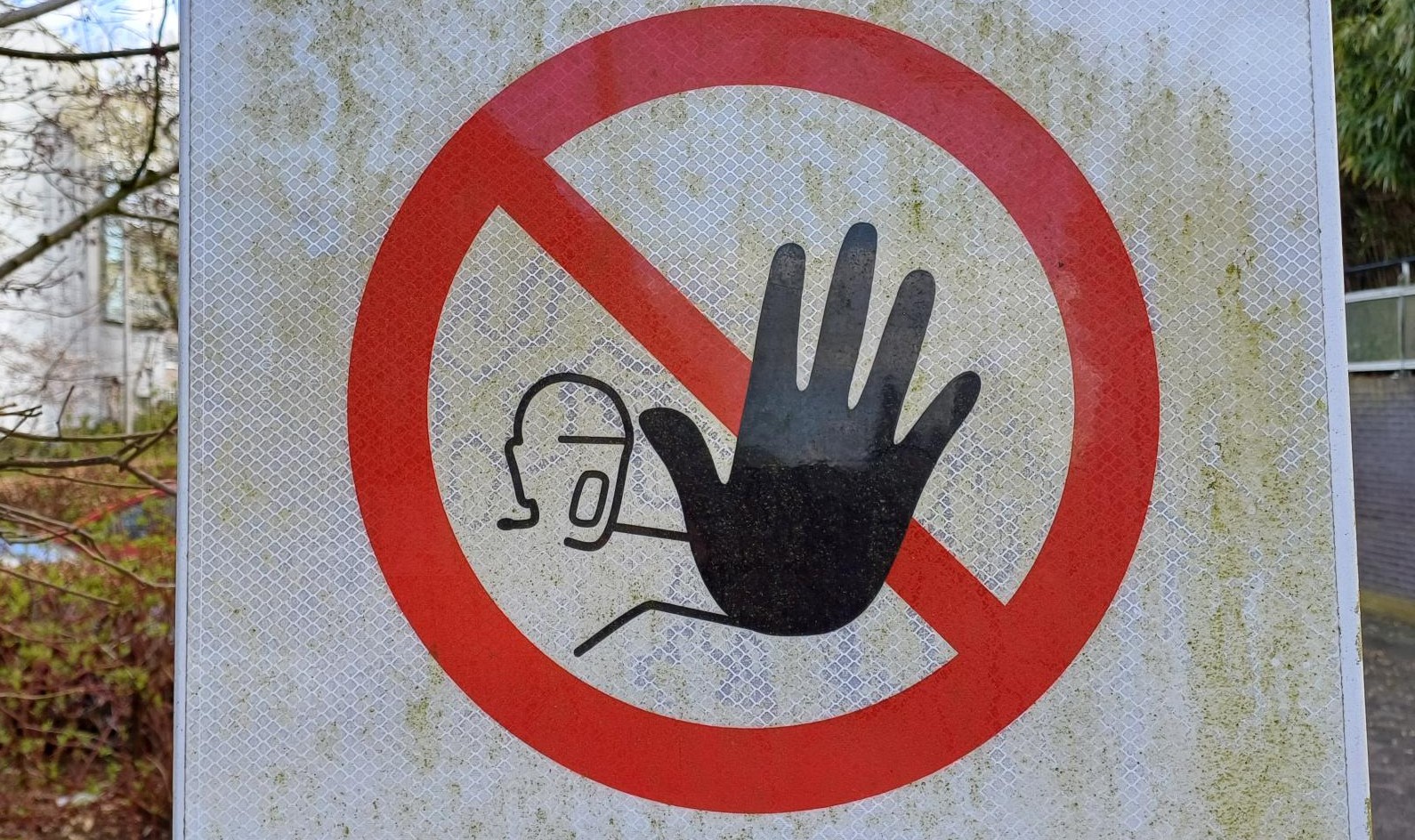 Marktwerking in cruciale ggz wordt verder teruggebracht