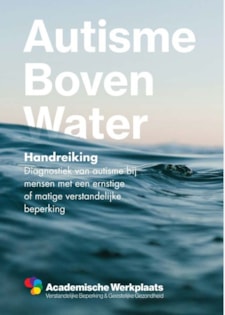 Autisme Boven Water