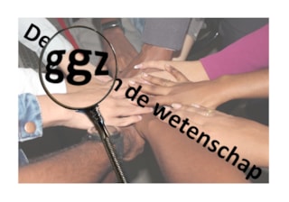 4 - Wetenschap etniciteit