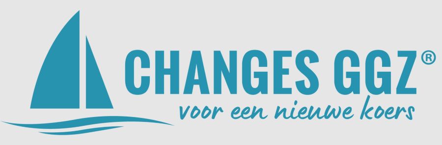 Nieuwe beschermd wonen locatie voor mensen met eetstoornis