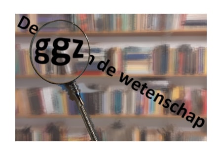 Wetenschap