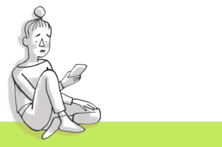 GGZtotaalJONGEREMOBIEL