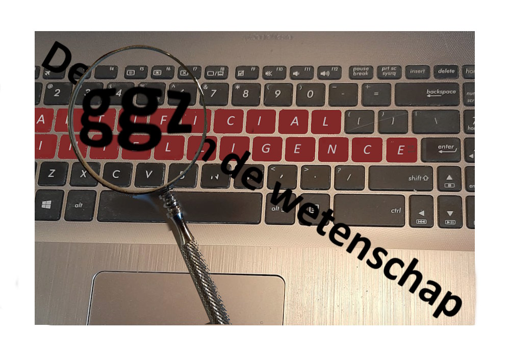 AI-chatbots missen signalen van bijwerkingen psychiatrische medicatie