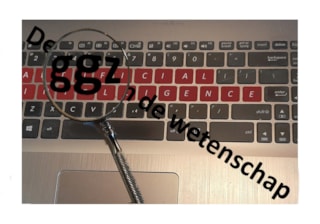 artifical intelligence def