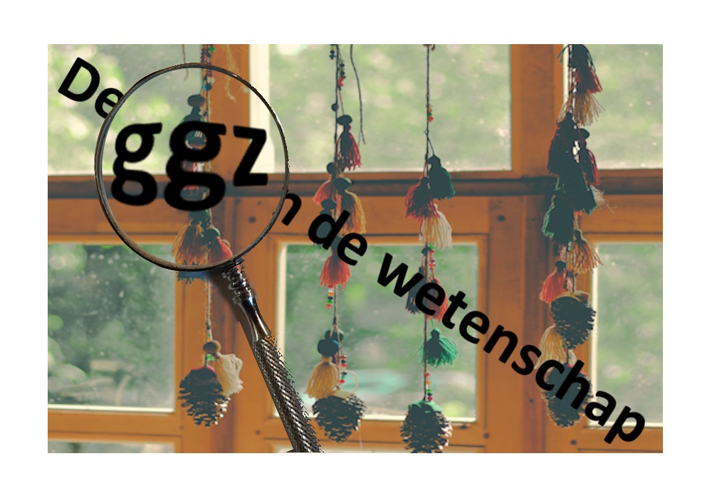 Traditionele kunst als therapie: hoe erfgoedkunst kan bijdragen aan mentale gezondheid