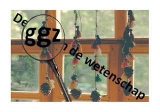 Vaktherapie
