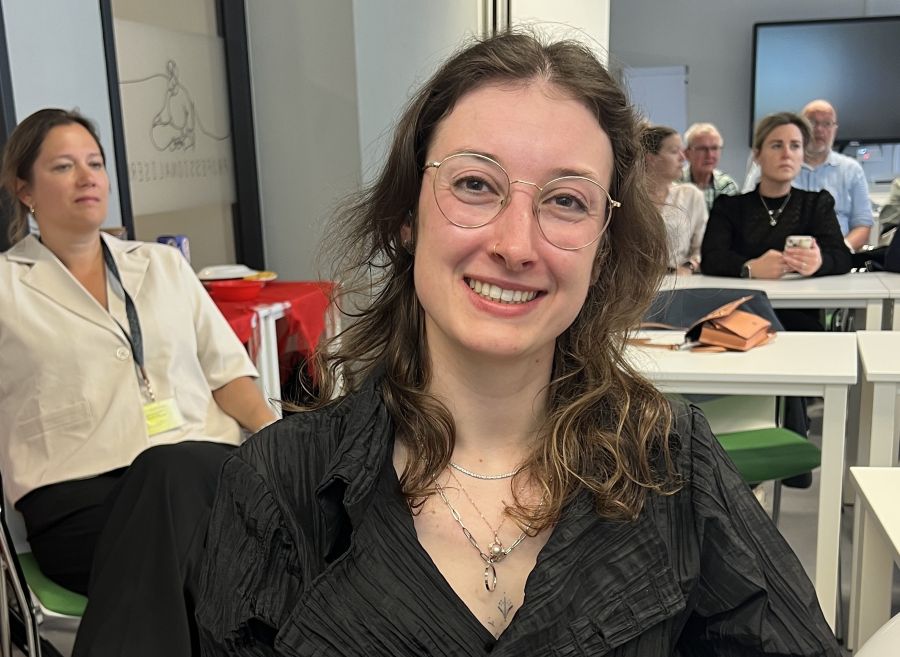 Psychisch én lichamelijk: tijd voor integrale verpleegkunde