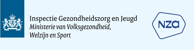 IGJ en NZa: Zet meer tempo op regionale samenwerking! 