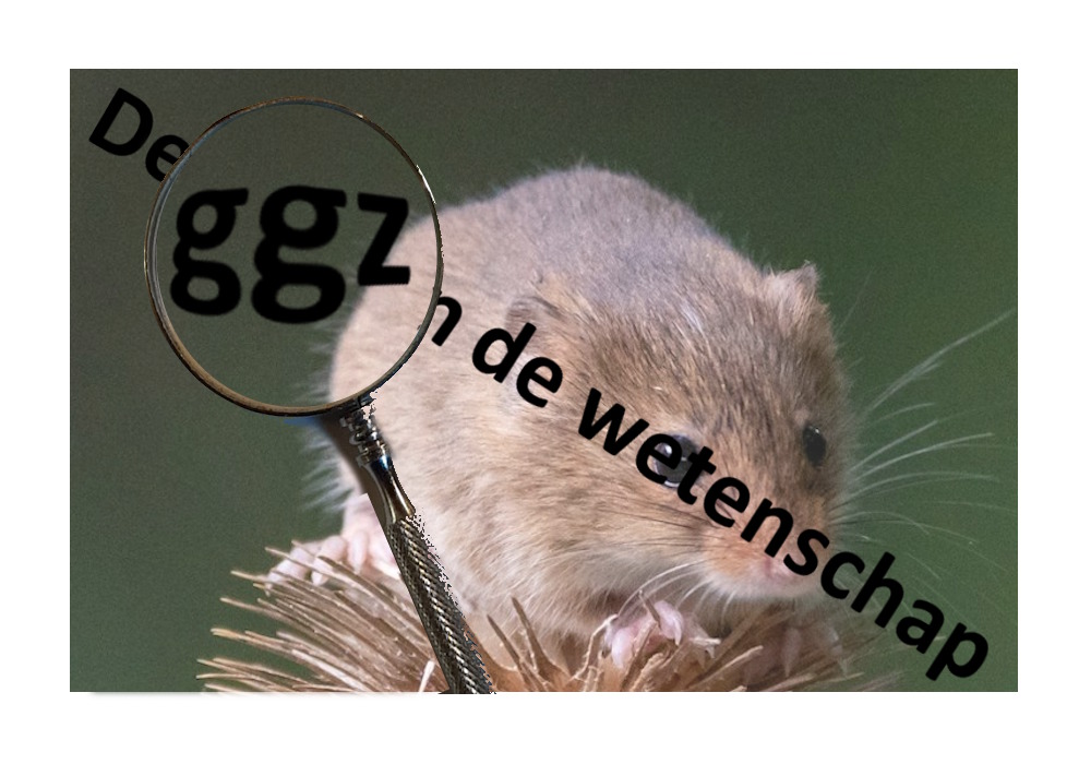 Waarom de één angstiger is dan de ander: angstcircuit in het brein ontrafeld