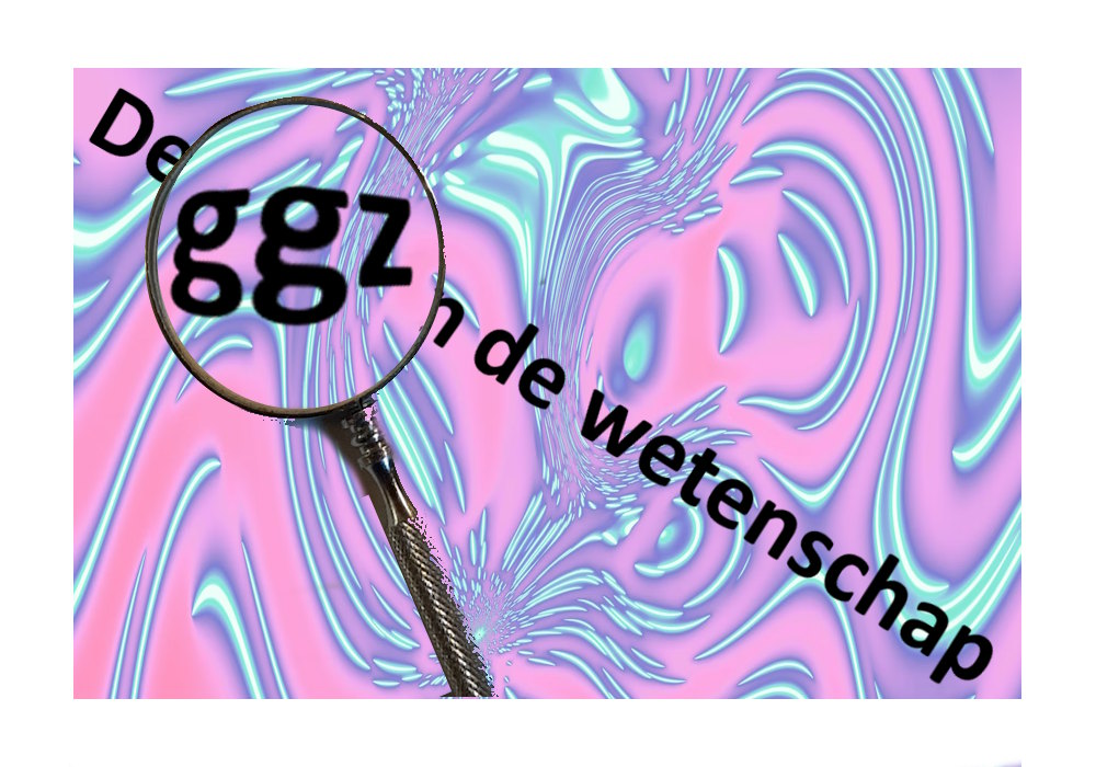 Orde in de invloed van ‘set en setting’ op therapieën met psychedelica