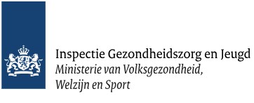 IGJ: Kleine instellingen hebben te weinig kennis van ggz-cliënten
