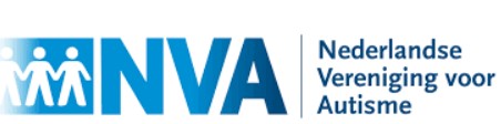 Kritiek NVA op nieuwe richtlijn autisme bij jeugdigen