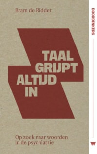 Taal grijpt