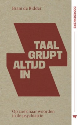 Taal grijpt