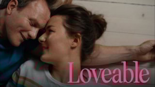 Loveable