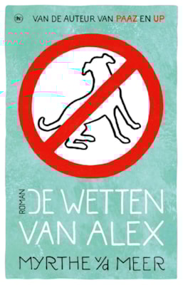 wettenvanalex
