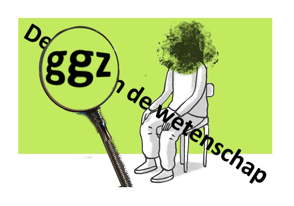 Twintig jaar later: PTSS blijft een onzichtbare strijd voor hulpverleners van nine-eleven