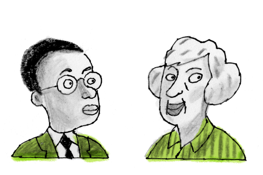 Aantal consulten bij de poh-ggz blijft stijgen