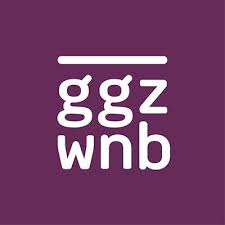 GGZ WNB krijgt interim bestuurder