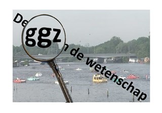 9 - Wetenschap rijbewijs