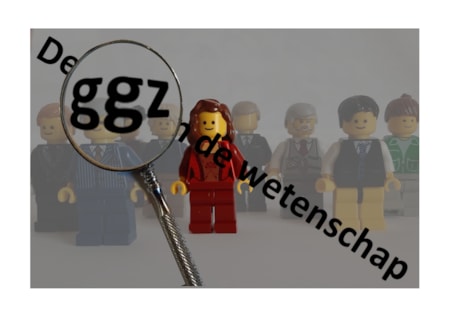 wetenschap eenzaamheid