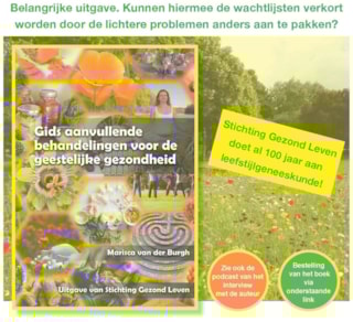 advertorial boek GL-uitsnedeDEF
