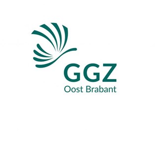 GGZ Oost Brabant